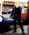 Aaron-ha.jpg (24000 bytes)