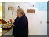 Domestic_Goddess_AMF.jpg (27459 bytes)