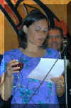 blessing-donna.jpg (16815 bytes)