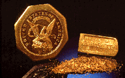 goldgoldgoldsm.gif (23306 bytes)