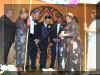 wedding-breakingglass.jpg (55053 bytes)