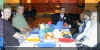 wedding-dinner-a.jpg (46178 bytes)