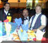 wedding-dinner-b.jpg (22324 bytes)